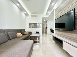 The Tapestry (D18), Condominium #467363301